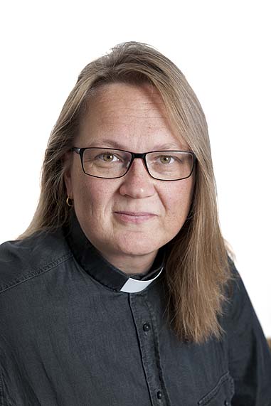 Anna Näppi